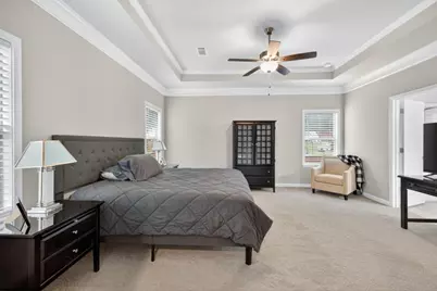 3551 Dockside Shores Drive, Gainesville, GA 30506 - Photo 57