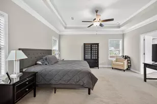 3551 Dockside Shores Dr, Gainesville, GA 30506 - Photo 57