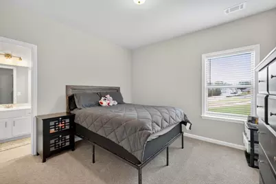 3551 Dockside Shores Drive, Gainesville, GA 30506 - Photo 41