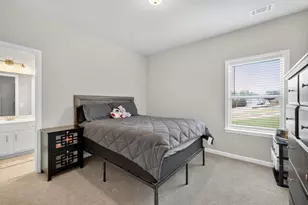 3551 Dockside Shores Dr, Gainesville, GA 30506 - Photo 41