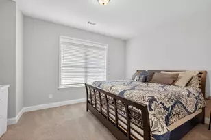 3551 Dockside Shores Dr, Gainesville, GA 30506 - Photo 29