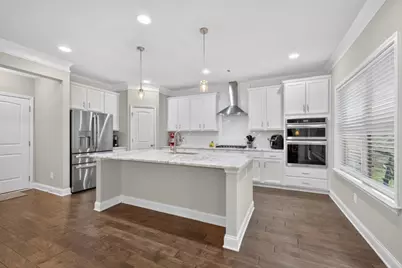 3551 Dockside Shores Drive, Gainesville, GA 30506 - Photo 23