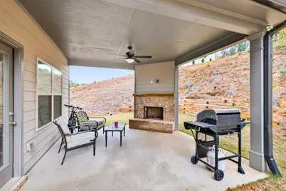 3551 Dockside Shores Drive, Gainesville, GA 30506 - Photo 59