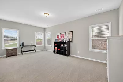 3551 Dockside Shores Drive, Gainesville, GA 30506 - Photo 37