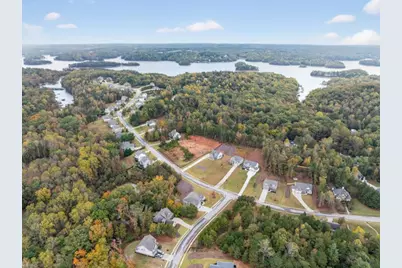 3551 Dockside Shores Drive, Gainesville, GA 30506 - Photo 75