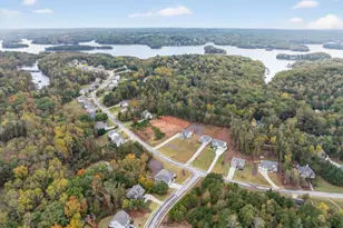 3551 Dockside Shores Dr, Gainesville, GA 30506 - Photo 75