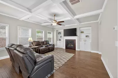 3551 Dockside Shores Drive, Gainesville, GA 30506 - Photo 15