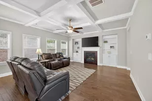 3551 Dockside Shores Dr, Gainesville, GA 30506 - Photo 15