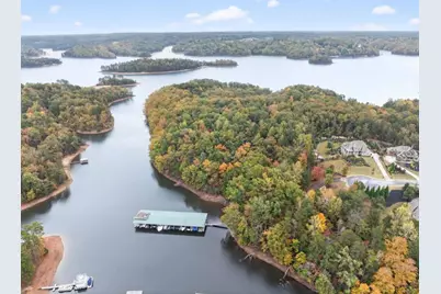 3551 Dockside Shores Drive, Gainesville, GA 30506 - Photo 71