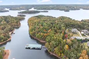 3551 Dockside Shores Dr, Gainesville, GA 30506 - Photo 71