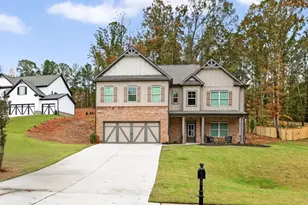 3551 Dockside Shores Dr, Gainesville, GA 30506 - Photo 3