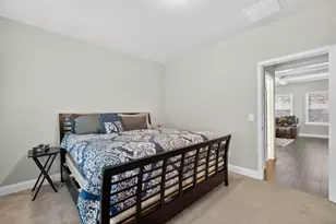 3551 Dockside Shores Dr, Gainesville, GA 30506 - Photo 31