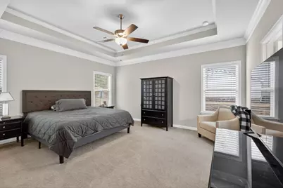 3551 Dockside Shores Drive, Gainesville, GA 30506 - Photo 45