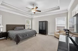 3551 Dockside Shores Dr, Gainesville, GA 30506 - Photo 45