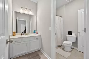 3551 Dockside Shores Dr, Gainesville, GA 30506 - Photo 35