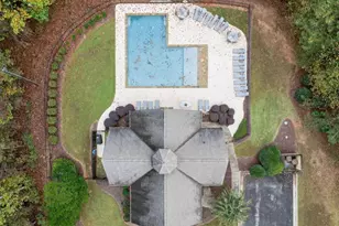 3551 Dockside Shores Dr, Gainesville, GA 30506 - Photo 63