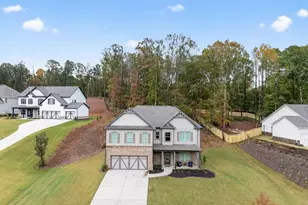 3551 Dockside Shores Dr, Gainesville, GA 30506 - Photo 7