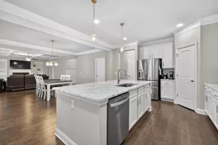 3551 Dockside Shores Dr, Gainesville, GA 30506 - Photo 25