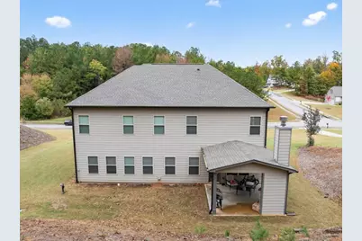 3551 Dockside Shores Drive, Gainesville, GA 30506 - Photo 11