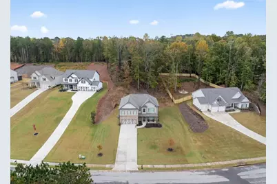 3551 Dockside Shores Drive, Gainesville, GA 30506 - Photo 9