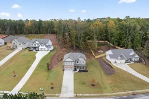 3551 Dockside Shores Dr, Gainesville, GA 30506 - Photo 9