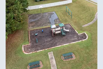 3551 Dockside Shores Drive, Gainesville, GA 30506 - Photo 65