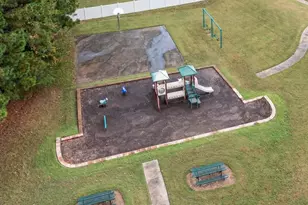 3551 Dockside Shores Dr, Gainesville, GA 30506 - Photo 65