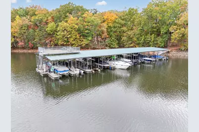 3551 Dockside Shores Drive, Gainesville, GA 30506 - Photo 69