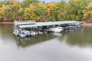 3551 Dockside Shores Dr, Gainesville, GA 30506 - Photo 69