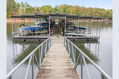 3551 Dockside Shores Drive, Gainesville, GA 30506 - Photo 67