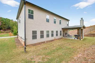 3551 Dockside Shores Drive, Gainesville, GA 30506 - Photo 13