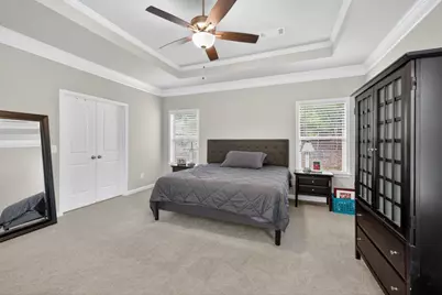 3551 Dockside Shores Drive, Gainesville, GA 30506 - Photo 49