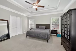 3551 Dockside Shores Dr, Gainesville, GA 30506 - Photo 49