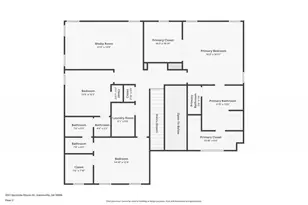 3551 Dockside Shores Dr, Gainesville, GA 30506 - Photo 79