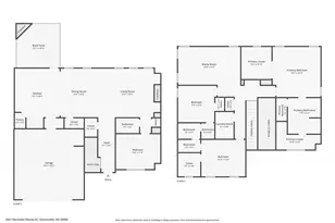 3551 Dockside Shores Dr, Gainesville, GA 30506 - Photo 77