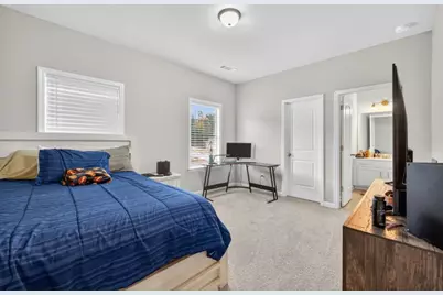 3551 Dockside Shores Drive, Gainesville, GA 30506 - Photo 33