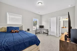 3551 Dockside Shores Dr, Gainesville, GA 30506 - Photo 33