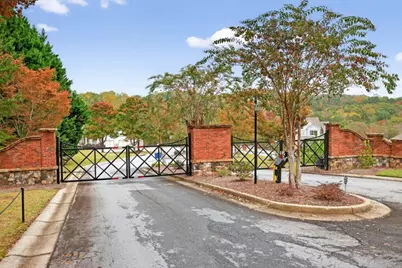 3551 Dockside Shores Drive, Gainesville, GA 30506 - Photo 61