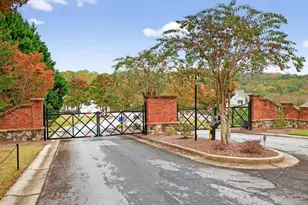 3551 Dockside Shores Dr, Gainesville, GA 30506 - Photo 61