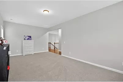 3551 Dockside Shores Drive, Gainesville, GA 30506 - Photo 39