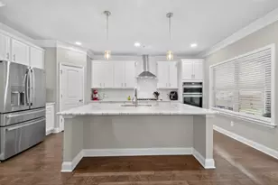 3551 Dockside Shores Dr, Gainesville, GA 30506 - Photo 21