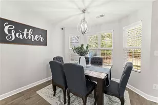 2708 Valley Green Dr, Gainesville, GA 30504 - Photo 11