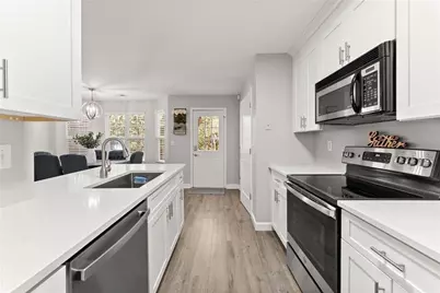 2708 Valley Green Drive, Gainesville, GA 30504 - Photo 17