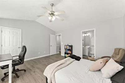 2708 Valley Green Drive, Gainesville, GA 30504 - Photo 21