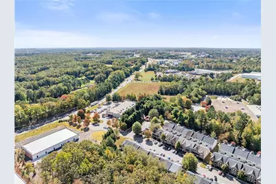 2708 Valley Green Drive, Gainesville, GA 30504 - Photo 37