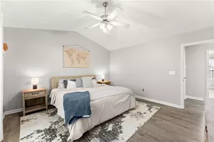 2708 Valley Green Dr, Gainesville, GA 30504 - Photo 23