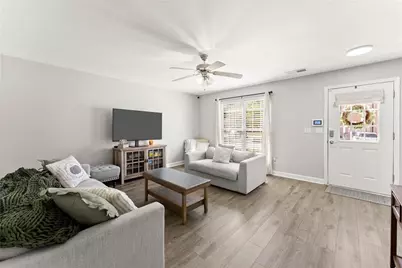 2708 Valley Green Drive, Gainesville, GA 30504 - Photo 9