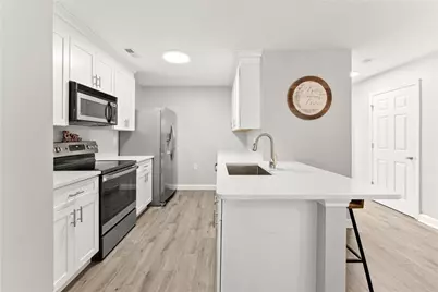 2708 Valley Green Drive, Gainesville, GA 30504 - Photo 15