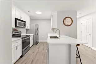 2708 Valley Green Dr, Gainesville, GA 30504 - Photo 15