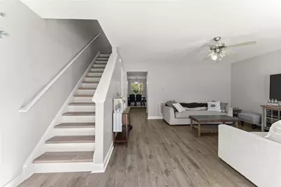 2708 Valley Green Drive, Gainesville, GA 30504 - Photo 7